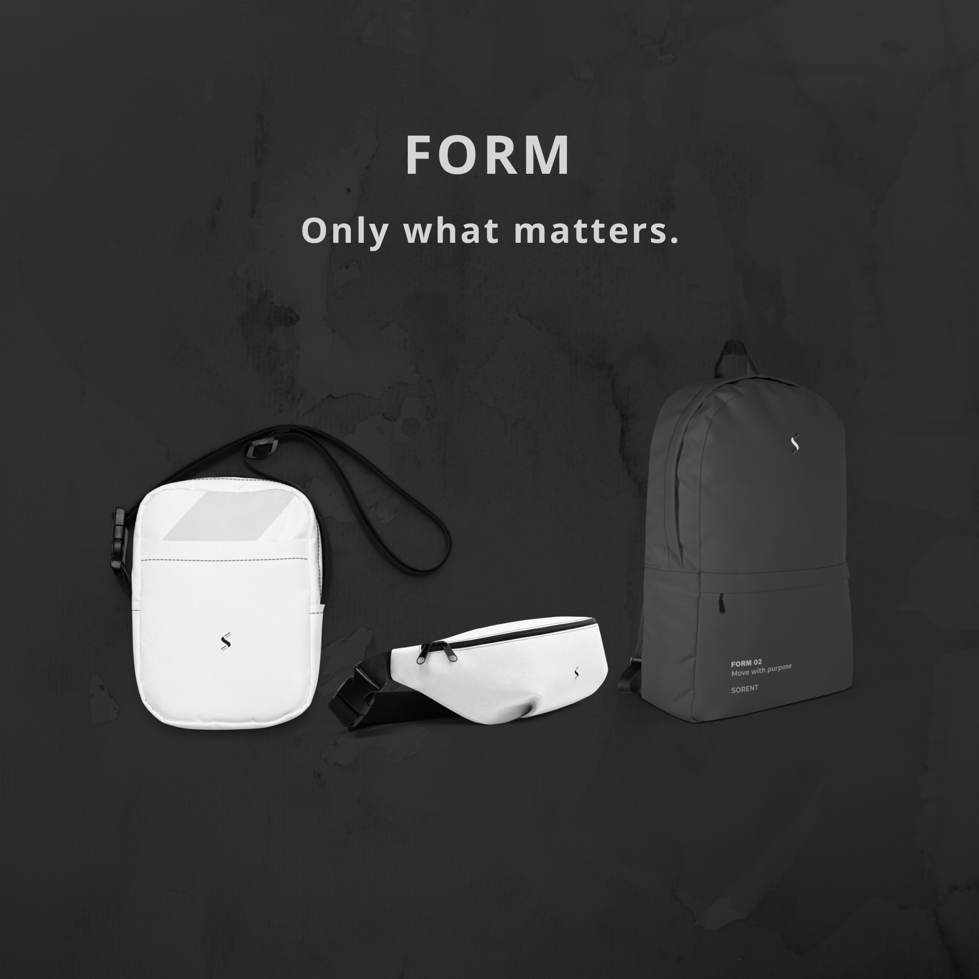 FORM