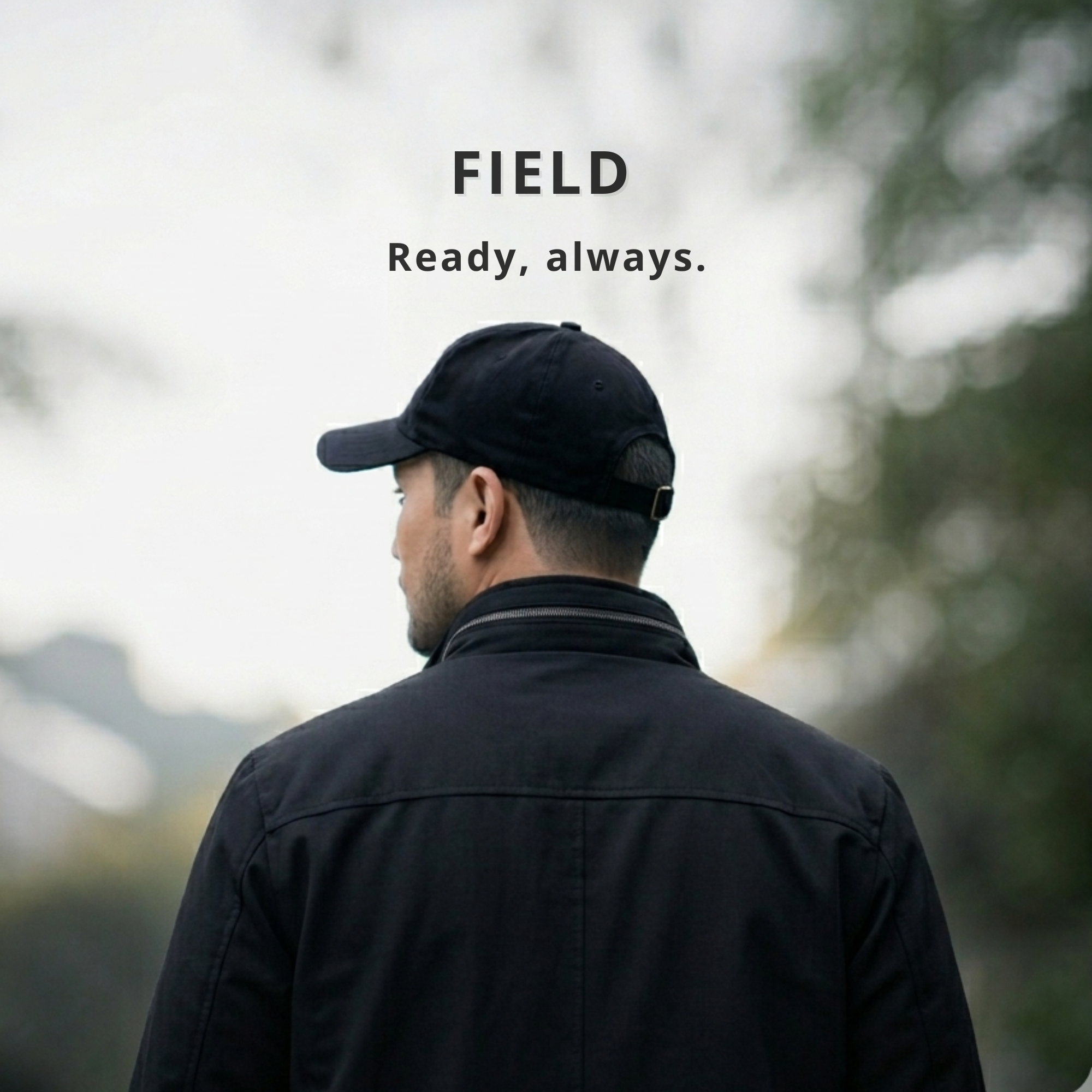 FIELD