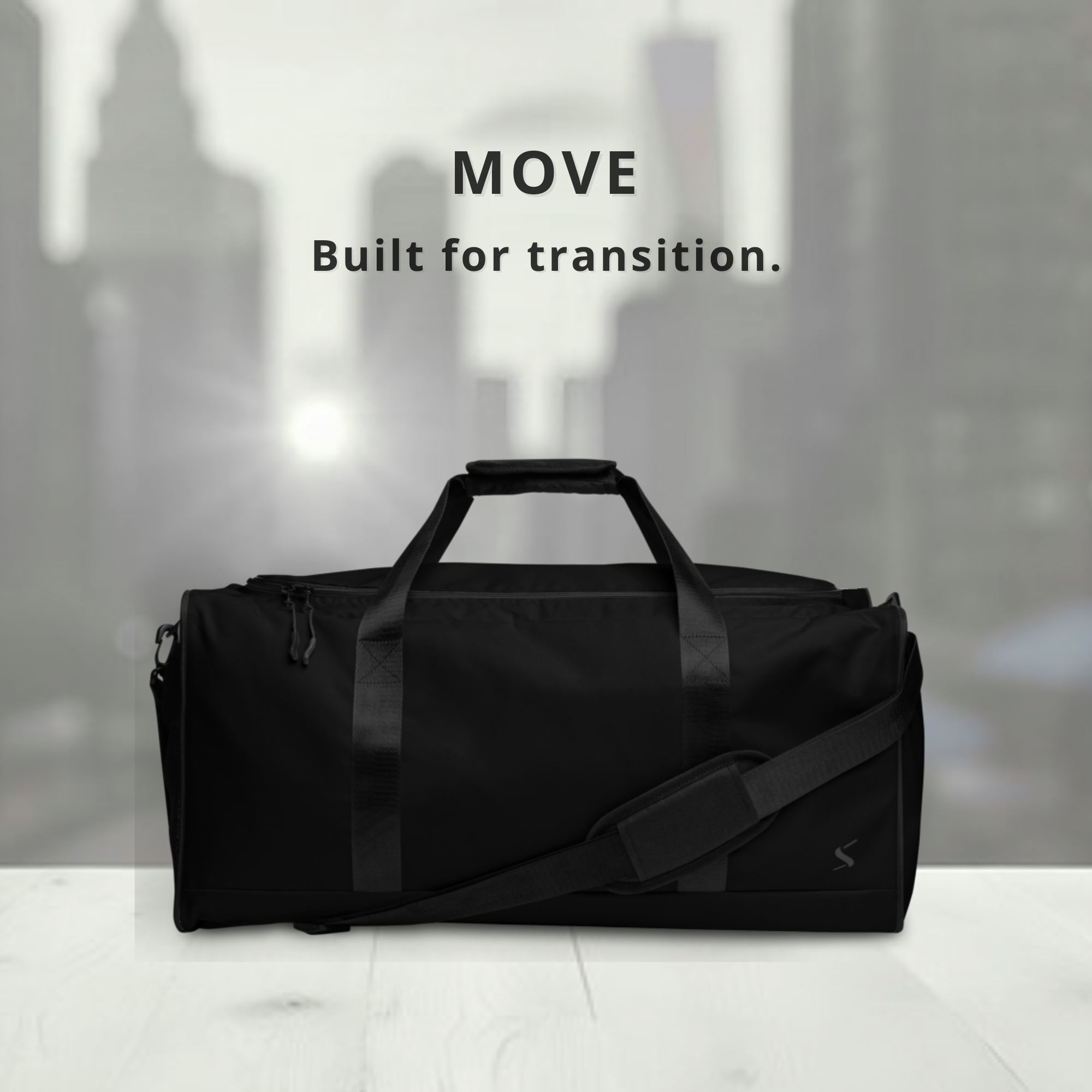 MOVE